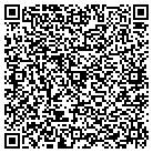 QR code with Brandon Smith Reporting Service contacts