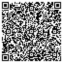 QR code with First One Title & Escrow contacts