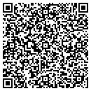 QR code with Gnc contacts