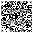 QR code with Flint Area Abstract & Title CO contacts