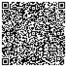 QR code with Folsom Title Services Inc contacts