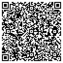 QR code with Casey Shaun & Aisling contacts