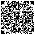 QR code with Fhg Development LLC contacts