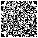 QR code with Girl Scout Cncl of Swstrn Conn contacts