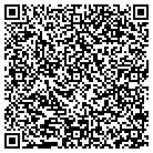 QR code with Fhm Fieldhouse Management LLC contacts