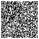QR code with Johns Bait N Stuff contacts
