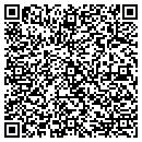 QR code with Children's Dance Place contacts