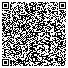 QR code with Kelly's Bait And Tackle contacts
