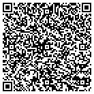 QR code with Danielson Fire Department contacts