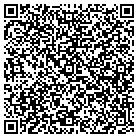 QR code with Georgia Title Resources Corp contacts