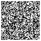 QR code with First Apartment Mgt contacts