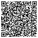 QR code with Albert David W contacts