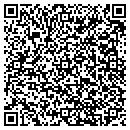 QR code with D & L Custom Exhaust contacts