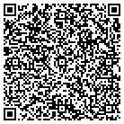 QR code with Georgia Title Source LLC contacts