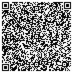 QR code with Gerber & Gerber, P.C. contacts