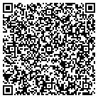 QR code with Colorado School of Dance contacts