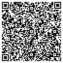 QR code with Corner-Graphics contacts
