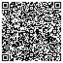 QR code with Five Star Management Services LLC contacts
