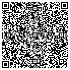 QR code with Golden Isles Title Service Inc contacts