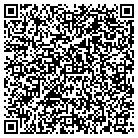 QR code with Lkj Tackle Internet Sales contacts