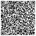 QR code with A & A Muffler & Alignment Service Inc contacts