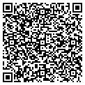 QR code with Hull Abstracting Inc contacts