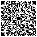 QR code with Come Dance With US contacts