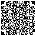 QR code with Bell Recording LLC contacts
