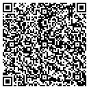 QR code with Conservatory Of Dance contacts