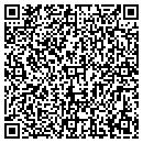 QR code with J & R Tech LLC contacts
