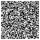 QR code with Automuff Discount Mufflers contacts
