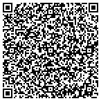 QR code with F M P LLC A Wisconsin Limited Liability Company contacts