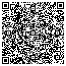 QR code with Cela Builders LLC contacts