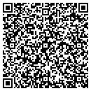 QR code with Core Dance & Yoga Studio contacts