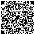 QR code with Mcgahee Bait & Tackle contacts