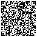 QR code with Jackie C Brown contacts