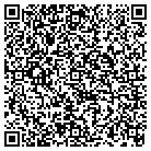 QR code with Burt's Masterbend Pipes contacts
