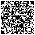 QR code with Fong Management contacts