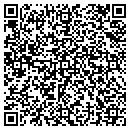 QR code with Chip's Muffler Shop contacts