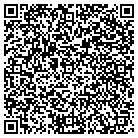 QR code with Cutting Edge Dance & Acro contacts