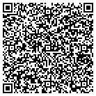 QR code with Jolliff Abstract Services contacts