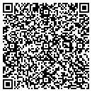 QR code with Jomac Title Service contacts