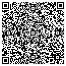 QR code with Yuhua Inc Oriental L contacts