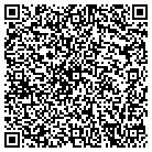 QR code with Forest Ecol & Management contacts