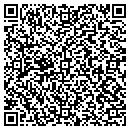 QR code with Danny's Tire & Service contacts