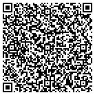 QR code with Darbys Tire & Auto Service contacts
