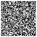 QR code with Yummy Teriyaki contacts