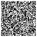 QR code with Forest Management Service LLC contacts
