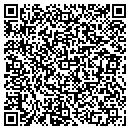 QR code with Delta Brake & Muffler contacts