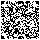 QR code with Land Castle Title LLC contacts